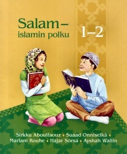Finland Suffers Teacher Shortage~For Islamic Studies…