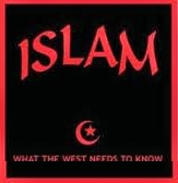Islam: What The West Needs to Know