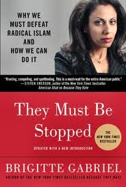 Radical Islam: The Plan to Destroy America from Within…