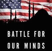 Islam and the Battle For Our Minds