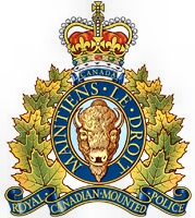 Happy 140th Birthday to The Royal Canadian Mounted Police!