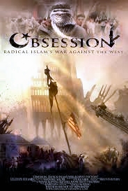 Obsession The Movie