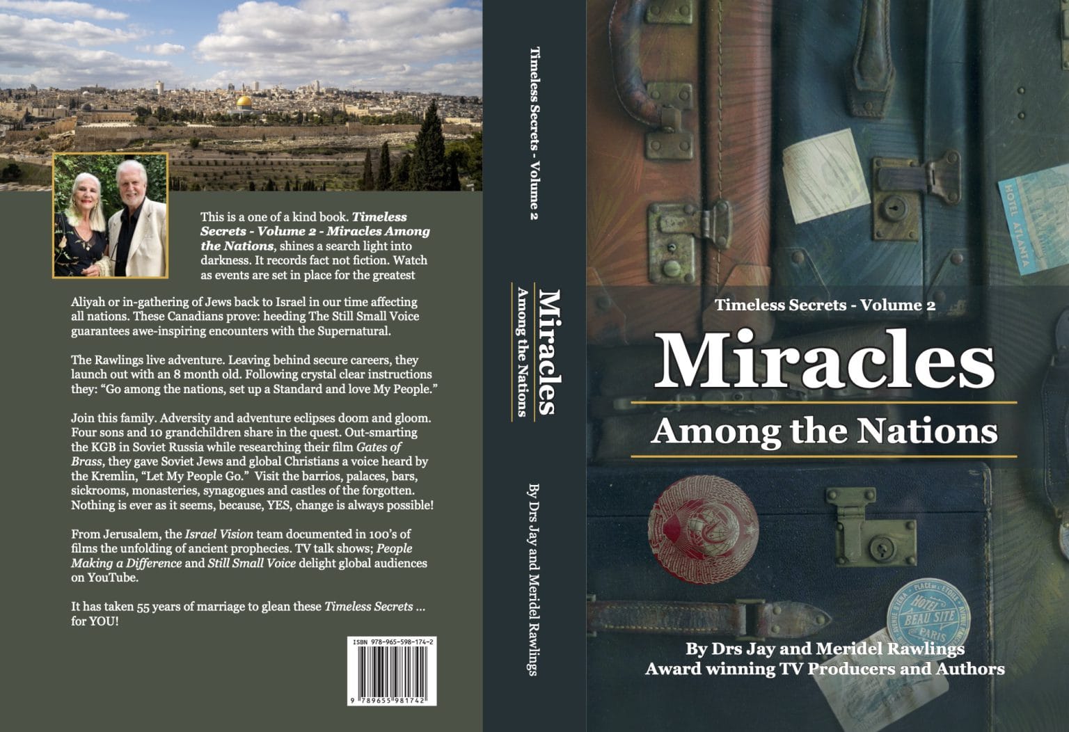 Miracles-Book-cover7-1536x1052